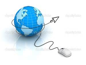 world 